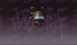 和平精英最新红装套装最新爆料,全新套装爆料，炫酷造型抢先看！