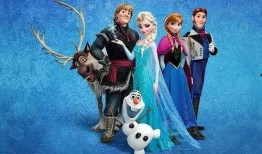冰雪奇缘3最新爆料视频,艾莎与安娜的冒险新篇章即将开启！