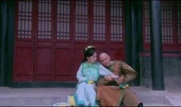 宫在线观看,穿越时空的浪漫传奇