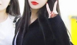 徐穗珍最新爆料新闻,揭秘演艺圈幕后真相