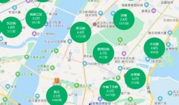 武汉爆料最新消息,疫情动态与防控措施再升级