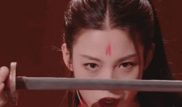 陈国良爆料陈丽君视频,陈国良揭露陈丽君惊人视频真相