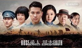 爱人同志在线观看,在线重温革命情怀