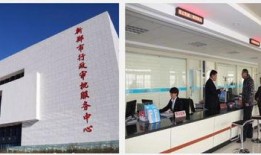 新郑佳兆业最新爆料,揭秘项目亮点与未来发展趋势”