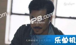 诡探21在线观看,揭秘暗影深处的悬疑之旅