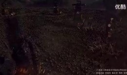 豪情3d电影在线观看,巅峰对决，热血激战，在线观影盛宴