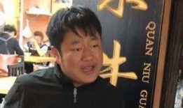 磊哥前妻爆料磊哥视频,前妻揭露惊人内幕