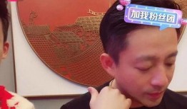 中秋娱乐圈吃瓜爆料,明星大揭秘，吃瓜爆料一网打尽！