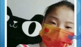 宁波新闻热线爆料电话,倾听民声，传递民意