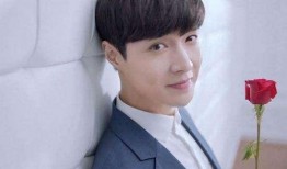 吃瓜娱乐圈男明星张艺兴,娱乐圈的瓜田明星，从偶像到实力派