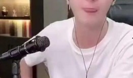 磊哥前妻爆料磊哥视频,前妻揭露惊人内幕