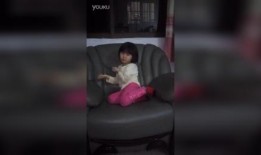 囡囡手机在线观看国语,重温经典，感受国语魅力