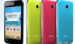 早春手机在线观看,春意盎然，浪漫时光尽收眼底